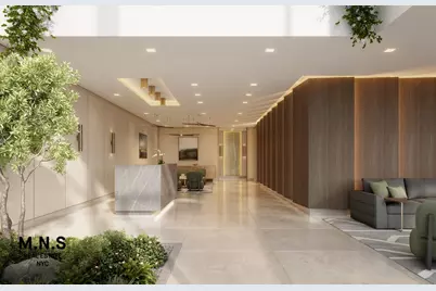 19 Rockwell Place #22-D, Brooklyn, NY 11217 - Photo 30