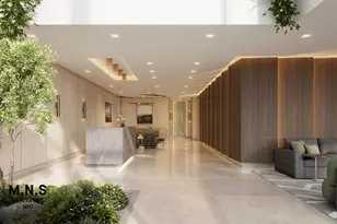 19 Rockwell Pl, New York City, NY 11217 - Photo 30