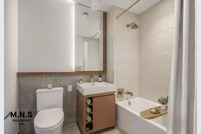 19 Rockwell Place #22-D, Brooklyn, NY 11217 - Photo 20