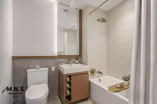 19 Rockwell Pl, New York City, NY 11217 - Photo 20