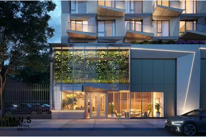 19 Rockwell Place #22-D, Brooklyn, NY 11217 - Photo 2