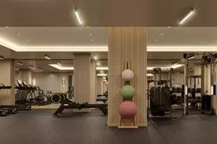 19 Rockwell Pl, New York City, NY 11217 - Photo 28