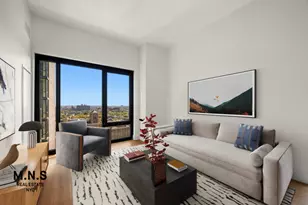 19 Rockwell Pl, New York City, NY 11217 - Photo 12