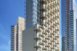 19 Rockwell Pl, New York City, NY 11217 - Photo 32