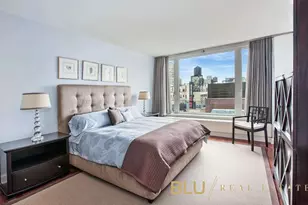 240 Riverside Blvd, New York, NY 10069 - Photo 4