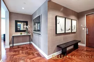 240 Riverside Blvd, New York City, NY 10069 - Photo 2