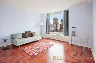 240 Riverside Blvd, New York, NY 10069 - Photo 6