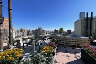 535 W 110th St, New York City, NY 10025 - Photo 1