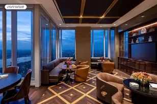 217 W 57th St, New York City, NY 10019 - Photo 18