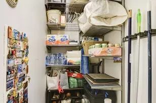 25 Central Prk W, New York City, NY 10023 - Photo 6