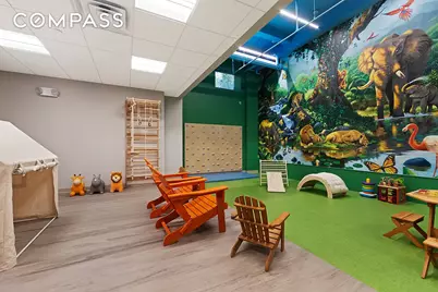 25 Central Park W #3U, New York, NY 10023 - Photo 18