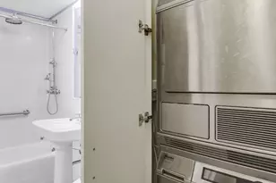 25 Central Prk W, New York City, NY 10023 - Photo 10