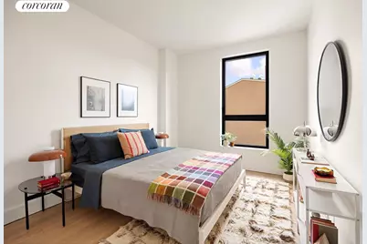 755 Washington Avenue #6B, New York City, NY 11238 - Photo 10