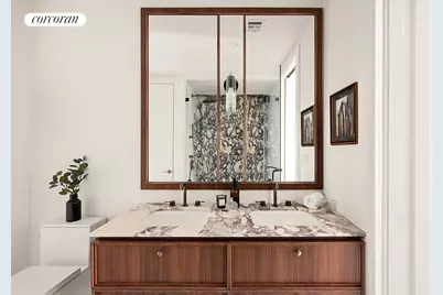 755 Washington Avenue #6B, New York City, NY 11238 - Photo 8