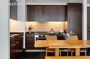 40 Broad St, New York, NY 10004 - Photo 1