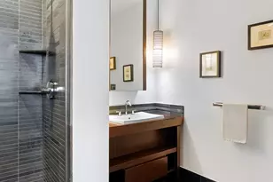 40 Broad St, New York City, NY 10004 - Photo 6