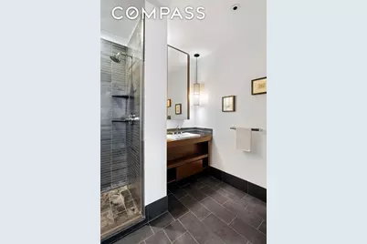 40 Broad Street #15B, New York, NY 10004 - Photo 6