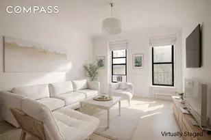 317 E 18th St, New York City, NY 10003 - Photo 1