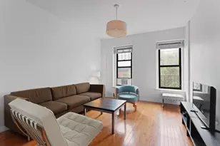 317 E 18th St, New York City, NY 10003 - Photo 2