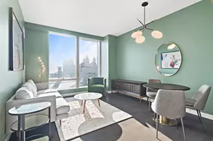 252 South St, New York City, NY 10002 - Photo 2