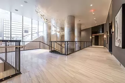 252 South Street #23-P, New York City, NY 10002 - Photo 40