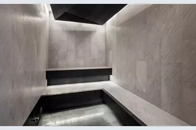 252 South Street #23-P, New York City, NY 10002 - Photo 12