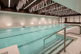 252 South St, New York City, NY 10002 - Photo 8