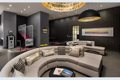 252 South Street #23-P, New York City, NY 10002 - Photo 30