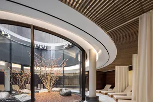 252 South St, New York City, NY 10002 - Photo 14