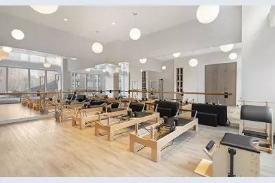 252 South Street #23-P, New York City, NY 10002 - Photo 38