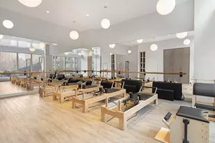 252 South St, New York City, NY 10002 - Photo 38