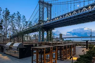 252 South St, New York City, NY 10002 - Photo 18