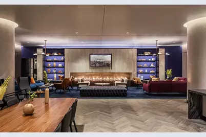 252 South Street #23-P, New York City, NY 10002 - Photo 28