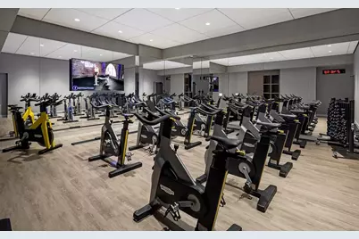 252 South Street #23-P, New York City, NY 10002 - Photo 36