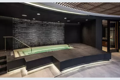 252 South Street #23-P, New York City, NY 10002 - Photo 10