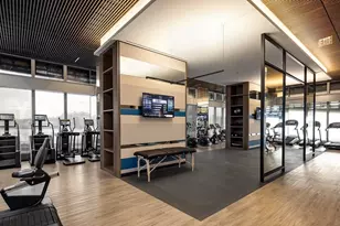 252 South St, New York City, NY 10002 - Photo 34