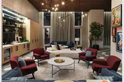 252 South Street #23-P, New York City, NY 10002 - Photo 26