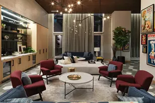 252 South St, New York City, NY 10002 - Photo 26