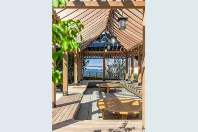 252 South Street #23-P, New York City, NY 10002 - Photo 22