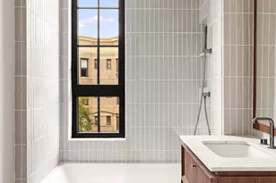 755 Washington Ave, New York City, NY 11238 - Photo 6