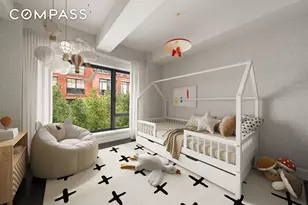 150 W 12th St, New York, NY 10011 - Photo 14