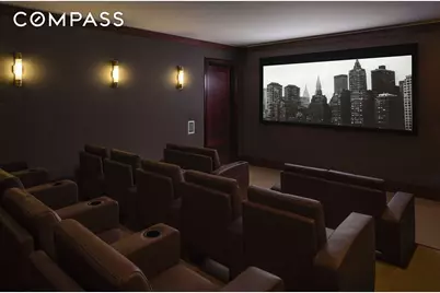 150 W 12th Street #3W, New York City, NY 10011 - Photo 26