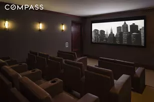 150 W 12th St, New York City, NY 10011 - Photo 26