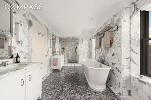 150 W 12th St, New York City, NY 10011 - Photo 10