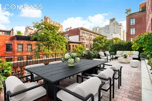 150 W 12th St, New York City, NY 10011 - Photo 4