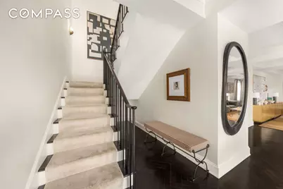 150 W 12th Street #3W, New York City, NY 10011 - Photo 14