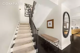 150 W 12th St, New York City, NY 10011 - Photo 14