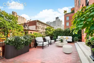 150 W 12th St, New York, NY 10011 - Photo 4