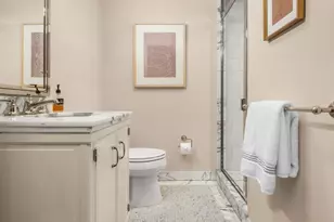 150 W 12th St, New York City, NY 10011 - Photo 20