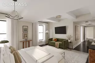 150 W 12th St, New York, NY 10011 - Photo 8